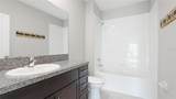 5327 Olano Street - Photo 41