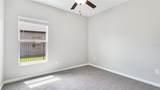 5327 Olano Street - Photo 42