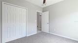 5327 Olano Street - Photo 43