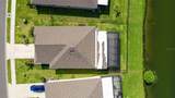 5327 Olano Street - Photo 44