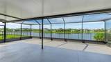 5327 Olano Street - Photo 45