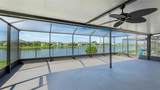 5327 Olano Street - Photo 46