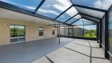 5327 Olano Street - Photo 47