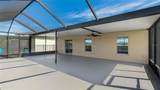 5327 Olano Street - Photo 48