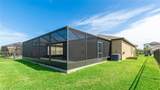 5327 Olano Street - Photo 49