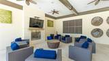 5327 Olano Street - Photo 56