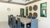 5327 Olano Street - Photo 57