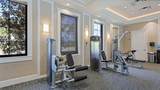 5327 Olano Street - Photo 60