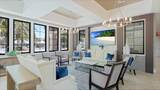 5327 Olano Street - Photo 61