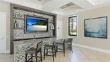 5327 Olano Street - Photo 62