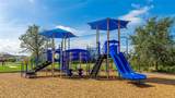 5327 Olano Street - Photo 64