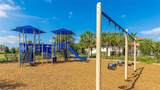 5327 Olano Street - Photo 65