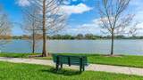 5327 Olano Street - Photo 66