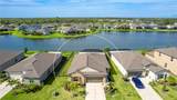5327 Olano Street - Photo 7