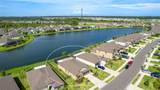 5327 Olano Street - Photo 9