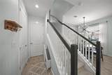 12105 Trailhead Drive - Photo 14