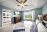 12105 Trailhead Drive - Photo 15