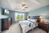 12105 Trailhead Drive - Photo 16