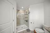 12105 Trailhead Drive - Photo 18