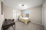 12105 Trailhead Drive - Photo 21