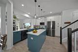 12105 Trailhead Drive - Photo 4