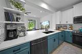 12105 Trailhead Drive - Photo 5