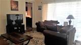 106 Lerida Court - Photo 10
