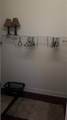 106 Lerida Court - Photo 16