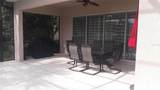 106 Lerida Court - Photo 23