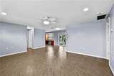 4612 8TH STREET Court - Photo 17