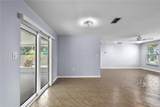 4612 8TH STREET Court - Photo 20