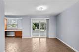 4612 8TH STREET Court - Photo 21