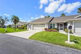 2417 Fairway Oaks Drive - Photo 3