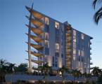 688 Golden Gate Point - Photo 1