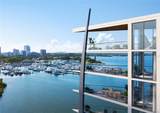 688 Golden Gate Point - Photo 2