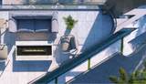688 Golden Gate Point - Photo 4