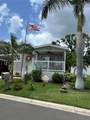 21 Shady Lane - Photo 1