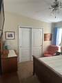 21 Shady Lane - Photo 10
