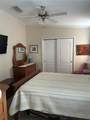 21 Shady Lane - Photo 11