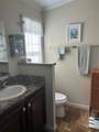 21 Shady Lane - Photo 12