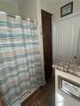 21 Shady Lane - Photo 13