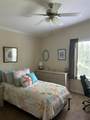 21 Shady Lane - Photo 14