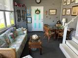 21 Shady Lane - Photo 17