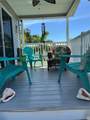 21 Shady Lane - Photo 19
