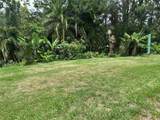 21 Shady Lane - Photo 4