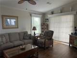 21 Shady Lane - Photo 5