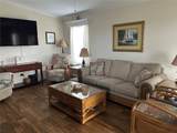 21 Shady Lane - Photo 6