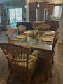 21 Shady Lane - Photo 7