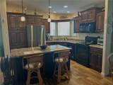21 Shady Lane - Photo 8