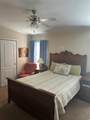21 Shady Lane - Photo 9